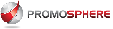 promotional products australia