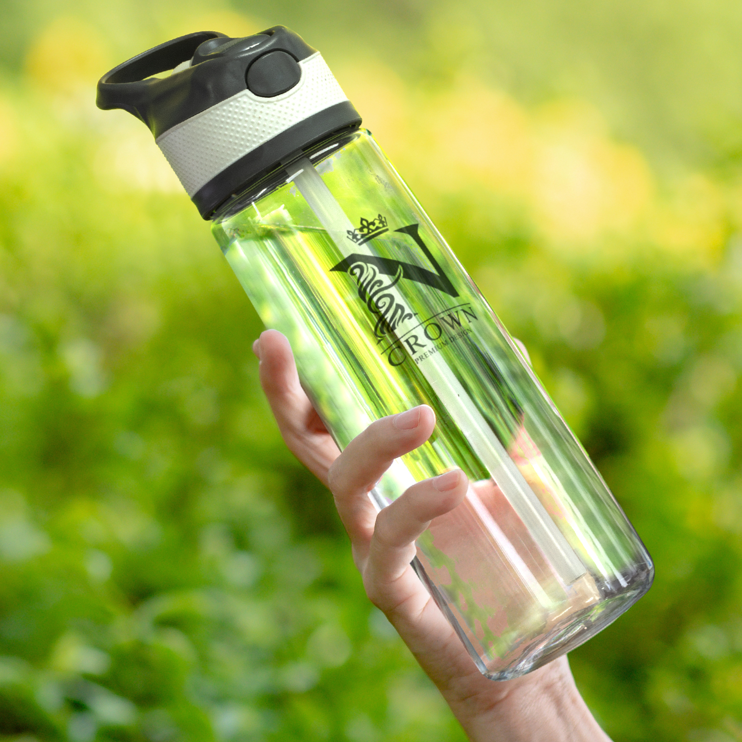 Drinkware