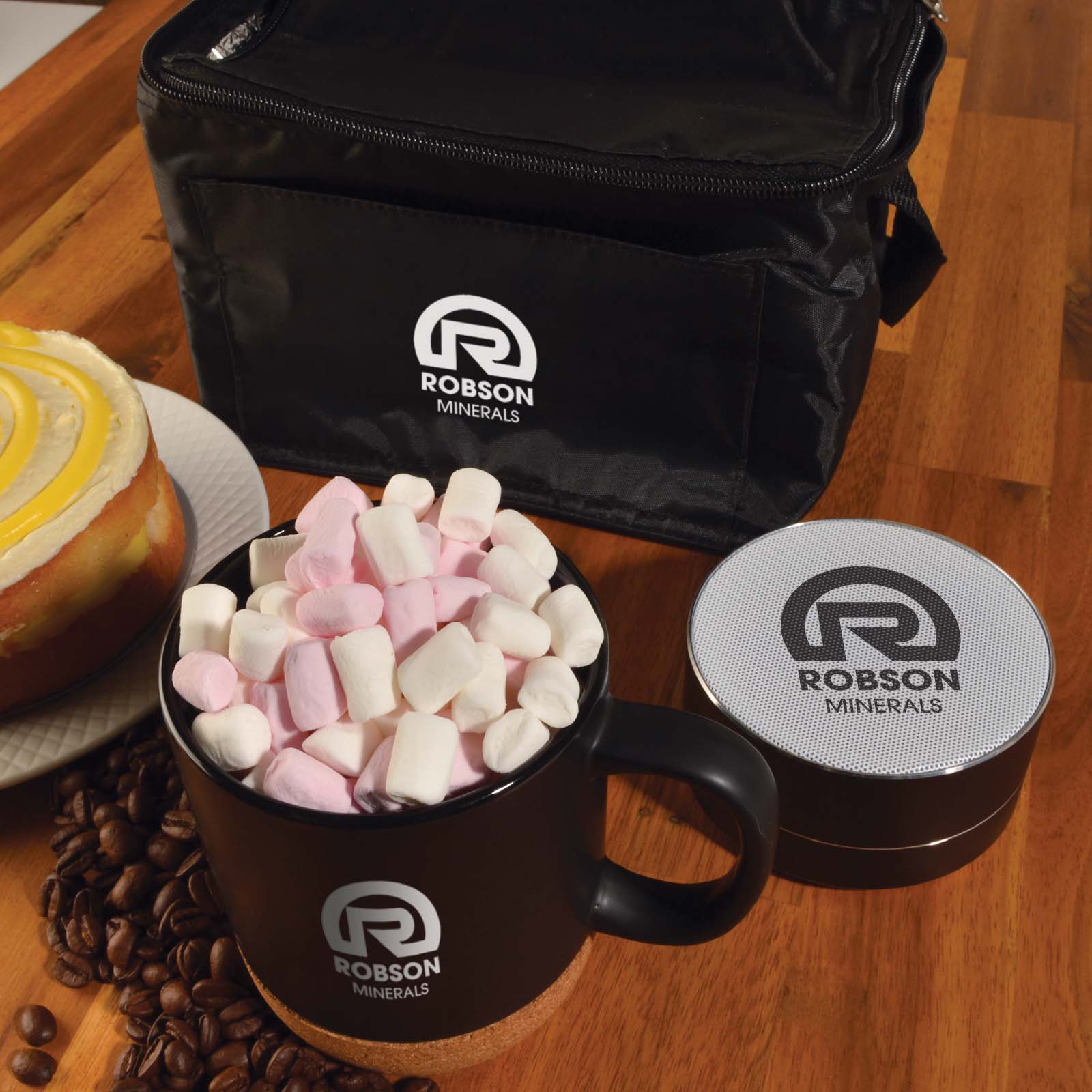 Gift Packs