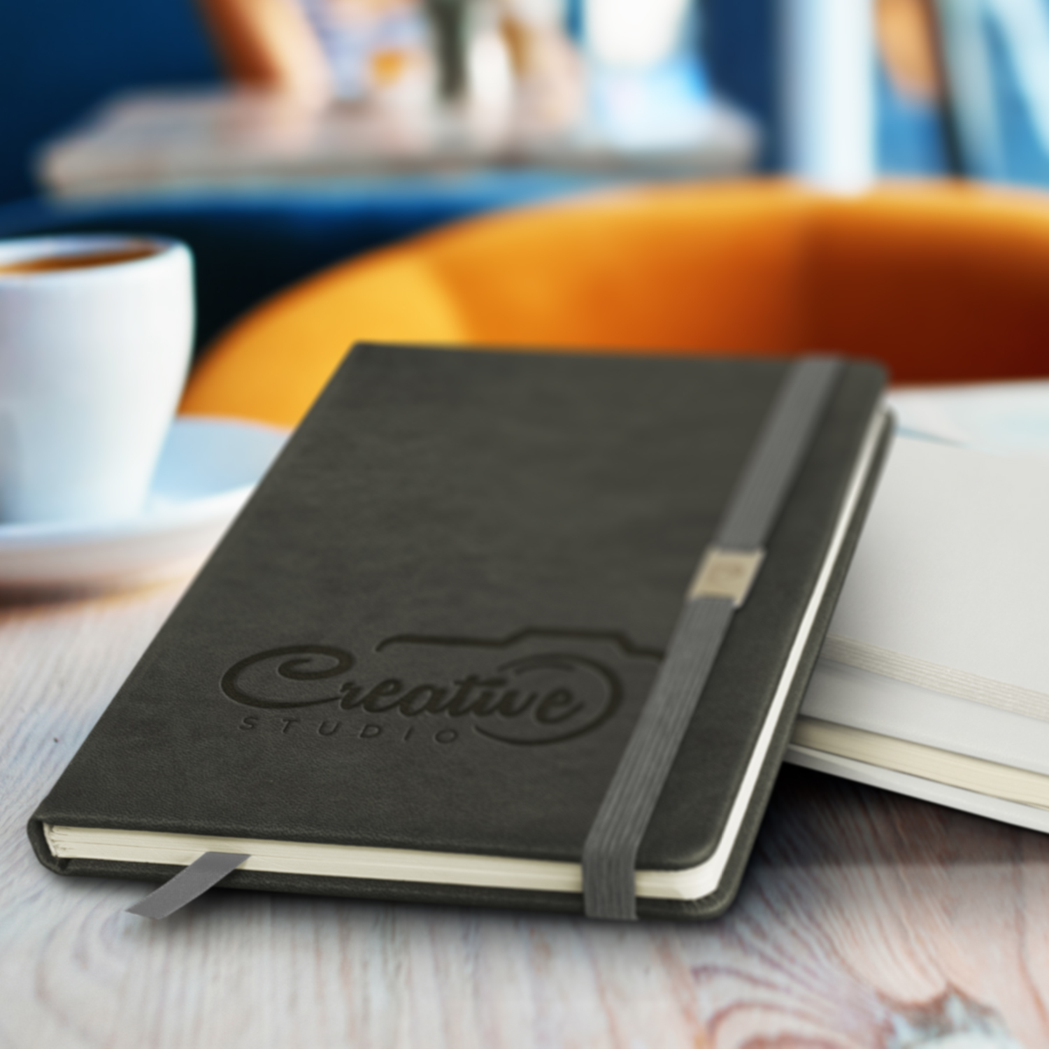 Office & Stationery