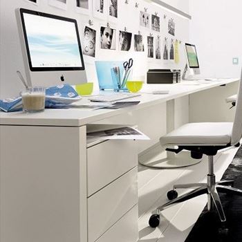 Office & Stationery