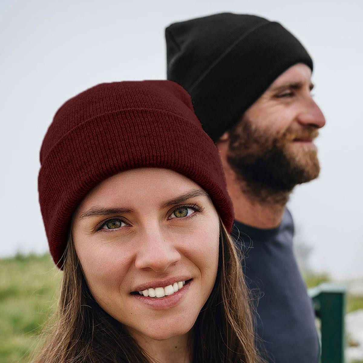 Headwear