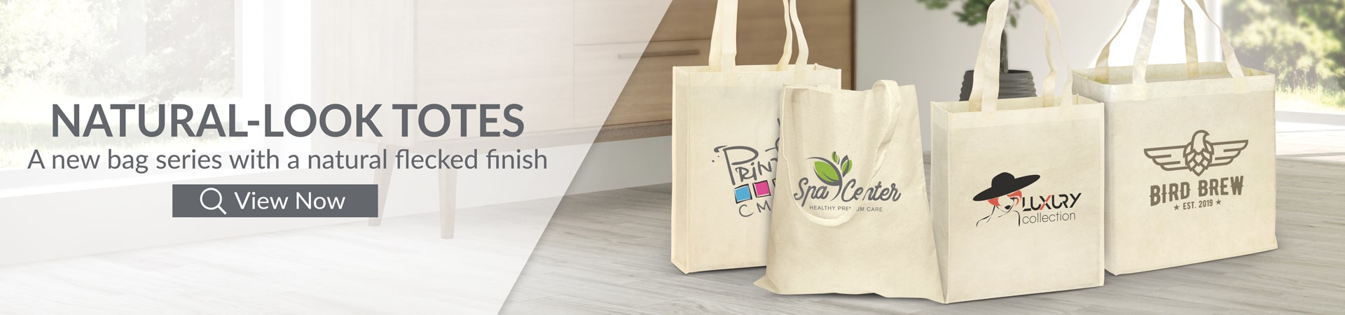 promotional products