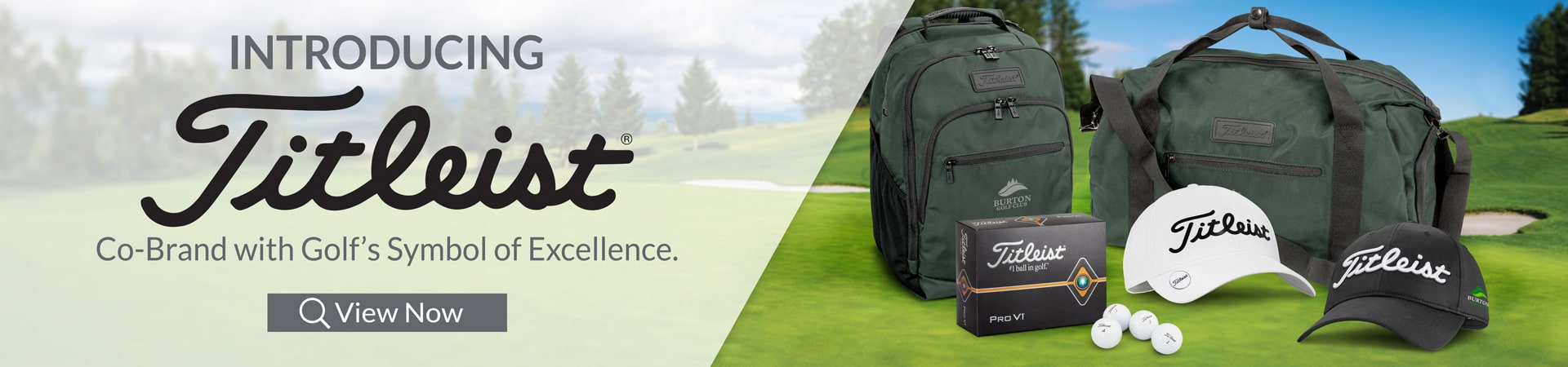branded promo products