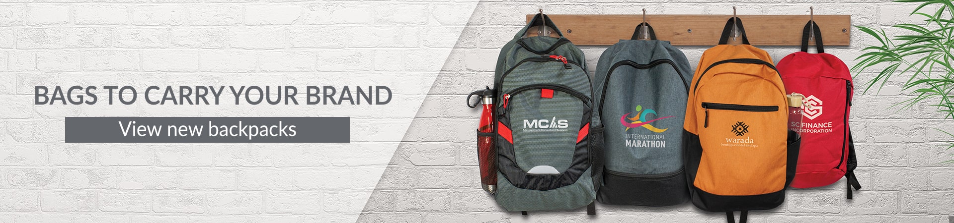 promotional products sydney