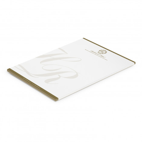 Notepads