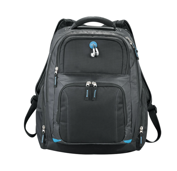 Backpacks